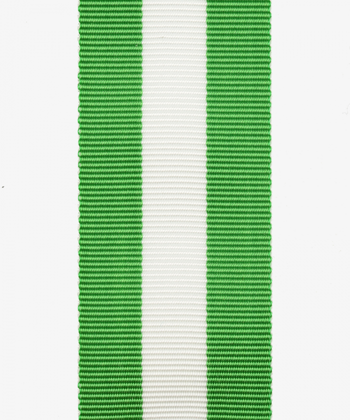Sachsen-Coburg und Gotha, Medaille für weibliches Verdienst (180)